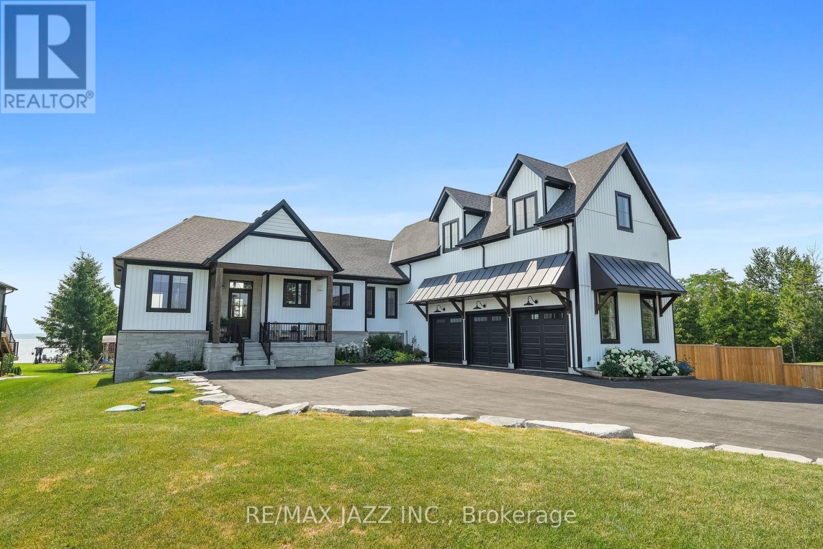 48 Pleasant View Cres, Kawartha Lakes Mariposa, ON K0M 2C0