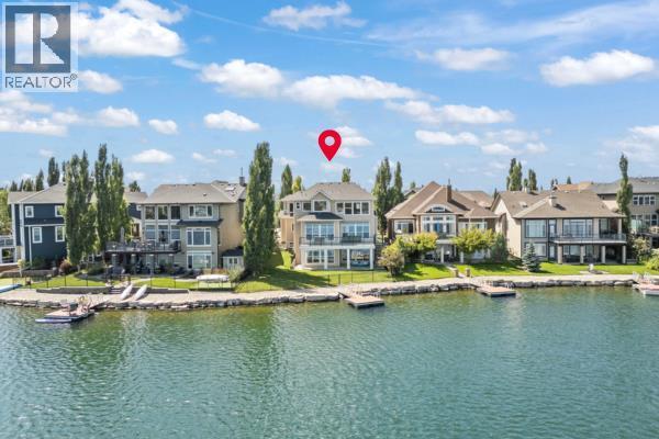 54 Auburn Sound Pl SE, Calgary, AB T3M 0G1