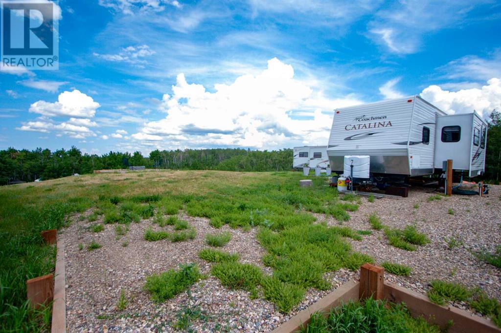 37 Buffalo Ln, Rochon Sands, AB T0C 3B0