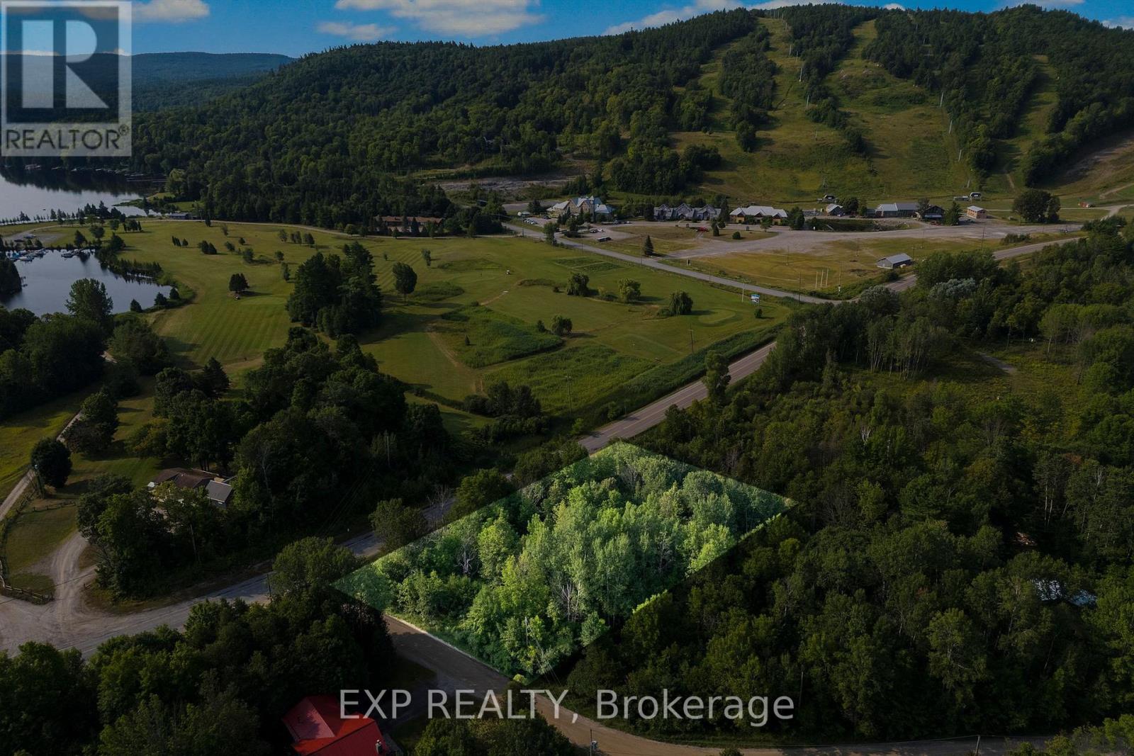 001 Viewmount Dr, Greater Madawaska, ON K0J 1H0