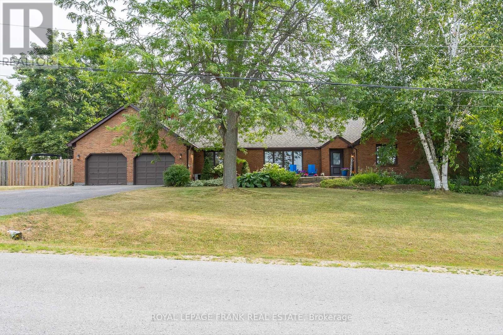1887 Campbell Ave, Cavan Monaghan Cavan-monaghan, ON K9J 0E5