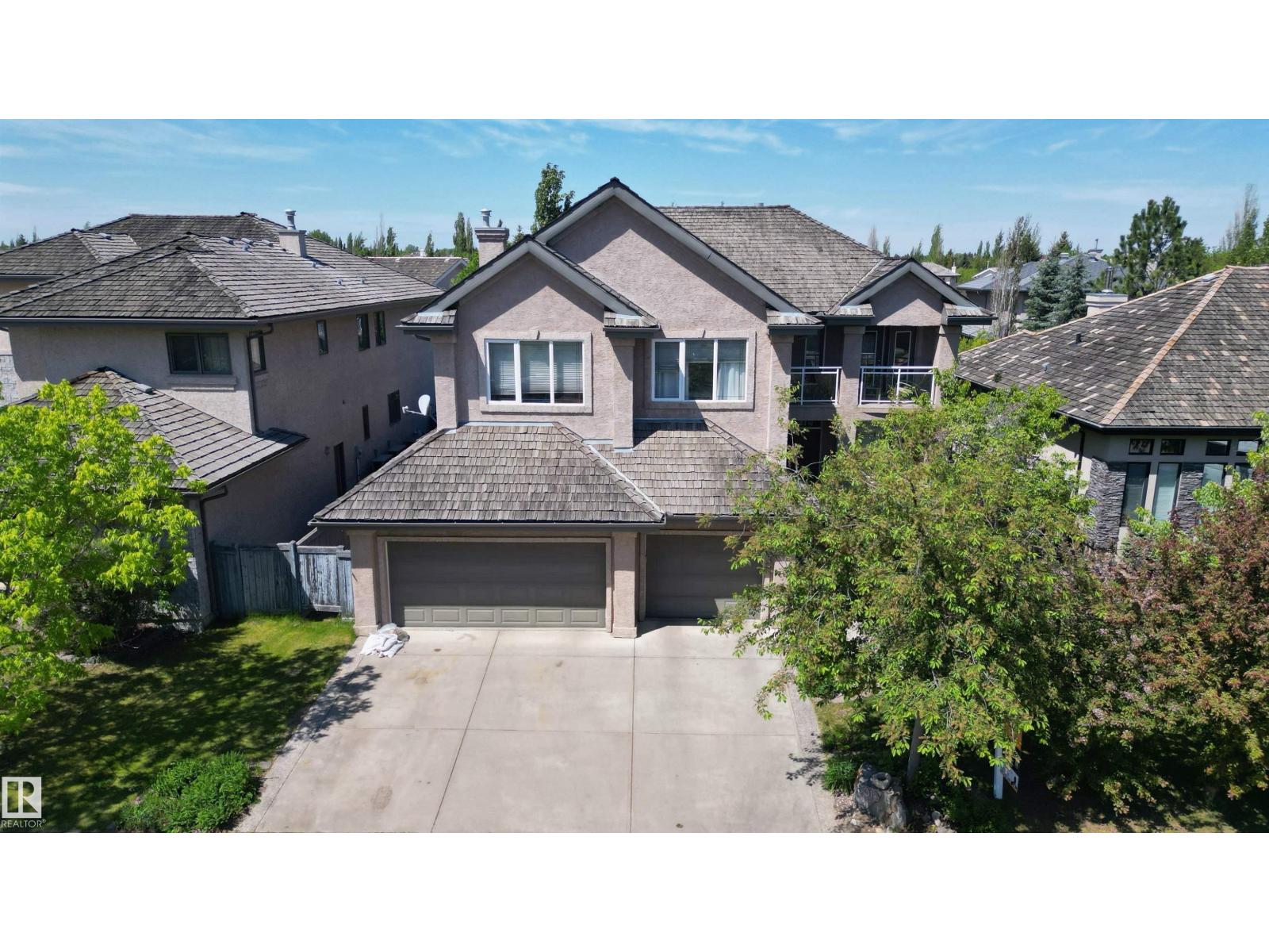 5010 Donsdale Dr NW, Edmonton, AB T6M 2V2