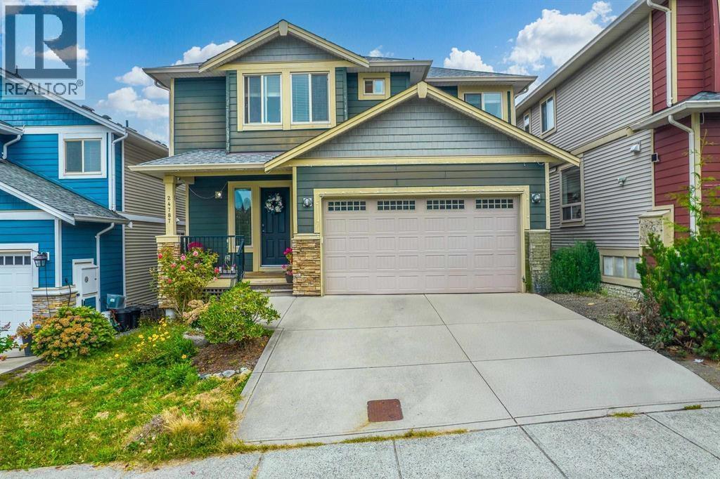 105 Avenue Unit 24787 #a, Maple Ridge, BC V2W 0G2