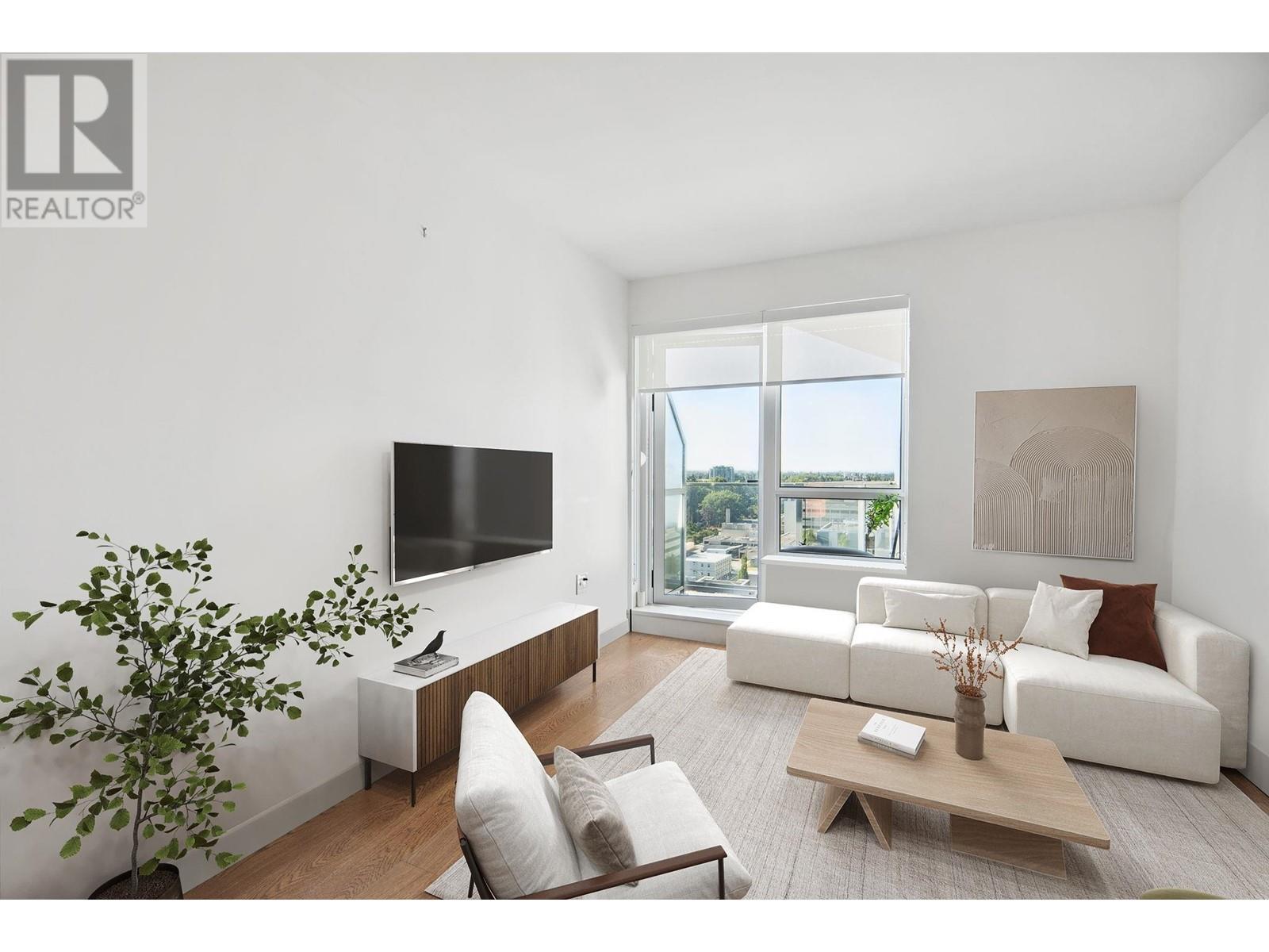 5788 Gilbert Road Unit 1610, Richmond, BC V7C 0G1