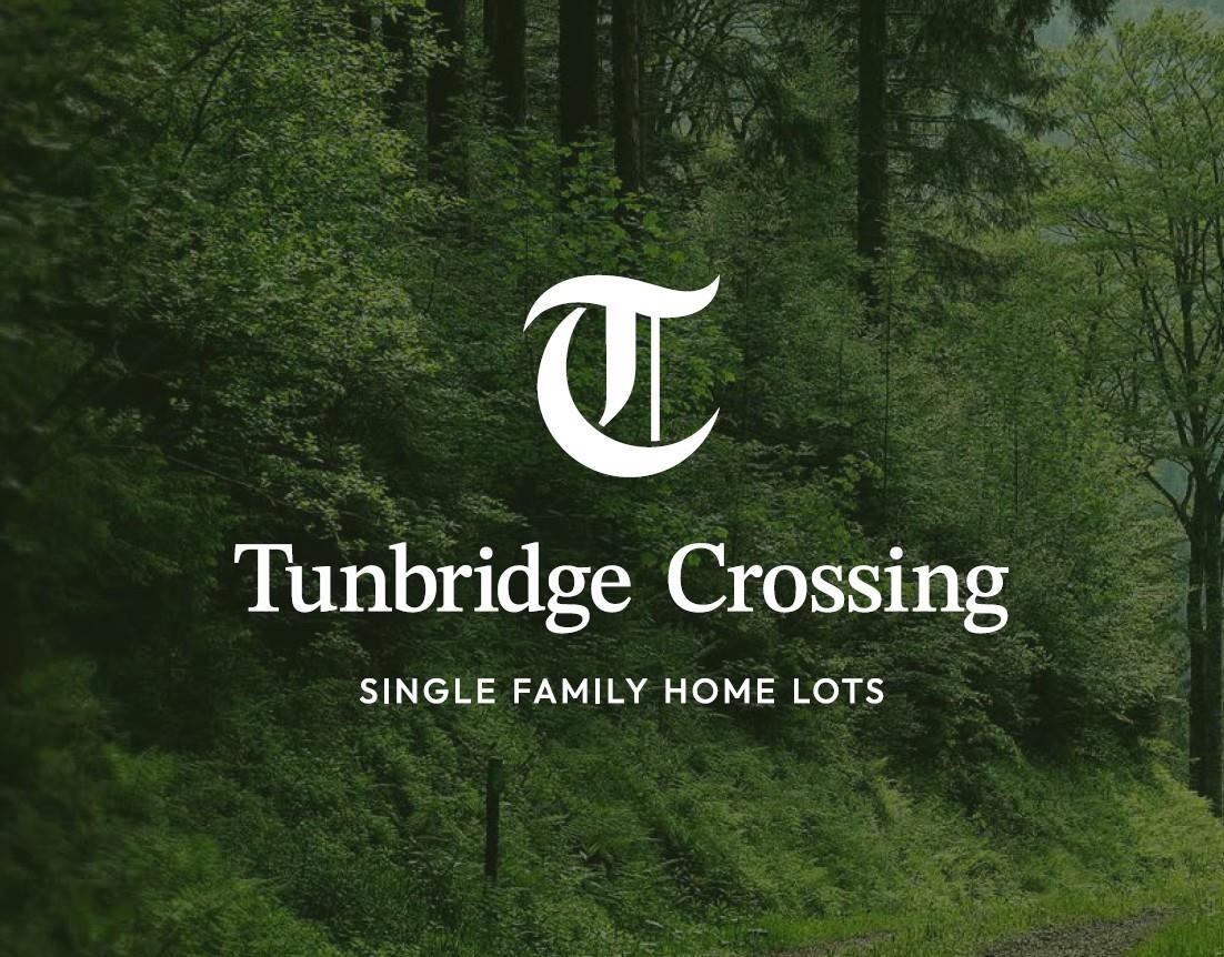 33168 Tunbridge Ave, Mission, BC V2V 6X9