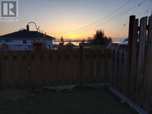 6900 Burnaby Street #b4, Powell River, BC