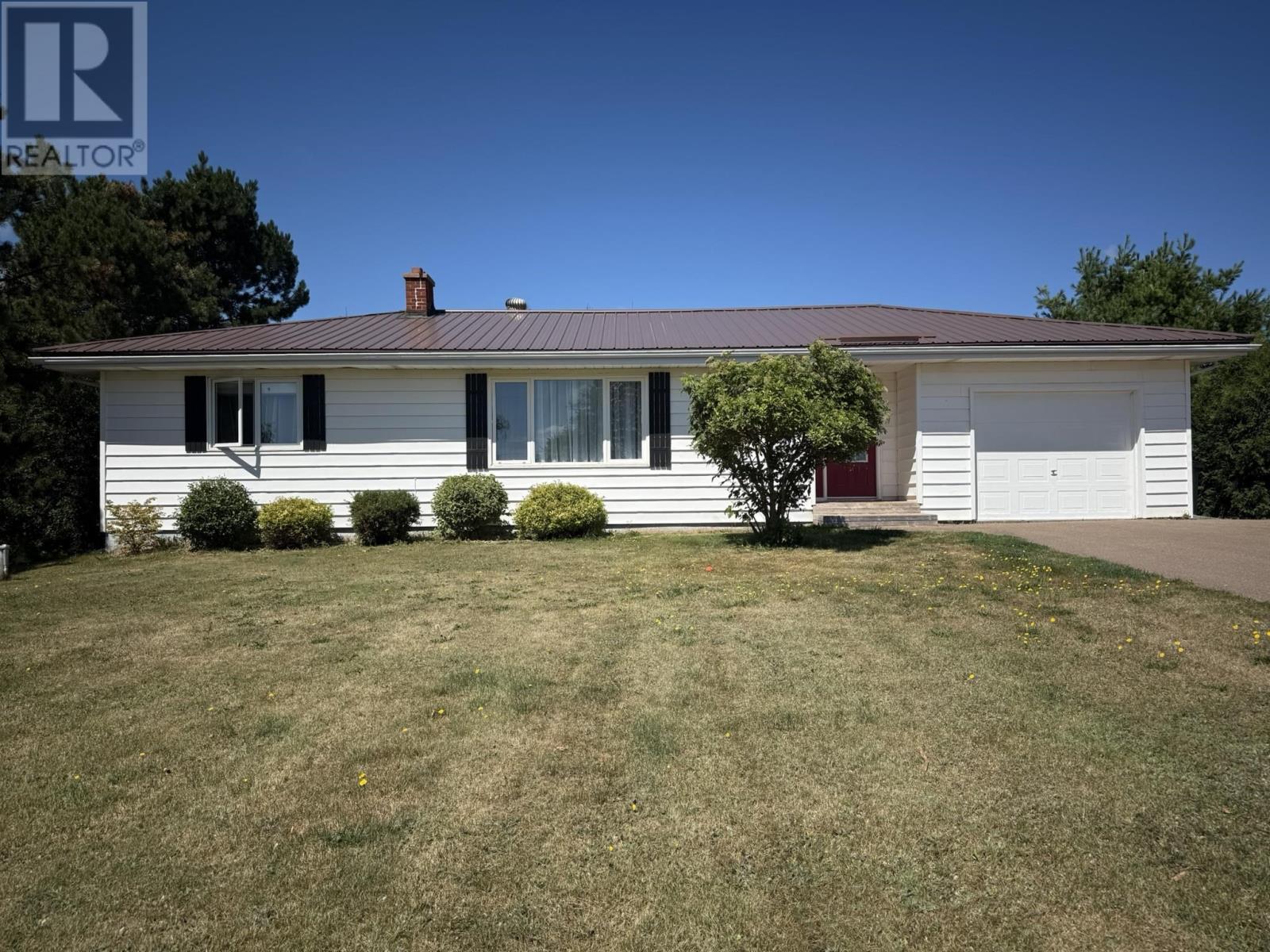 12196 Rte 6victoria St E, Kensington, PE C0B 1M0