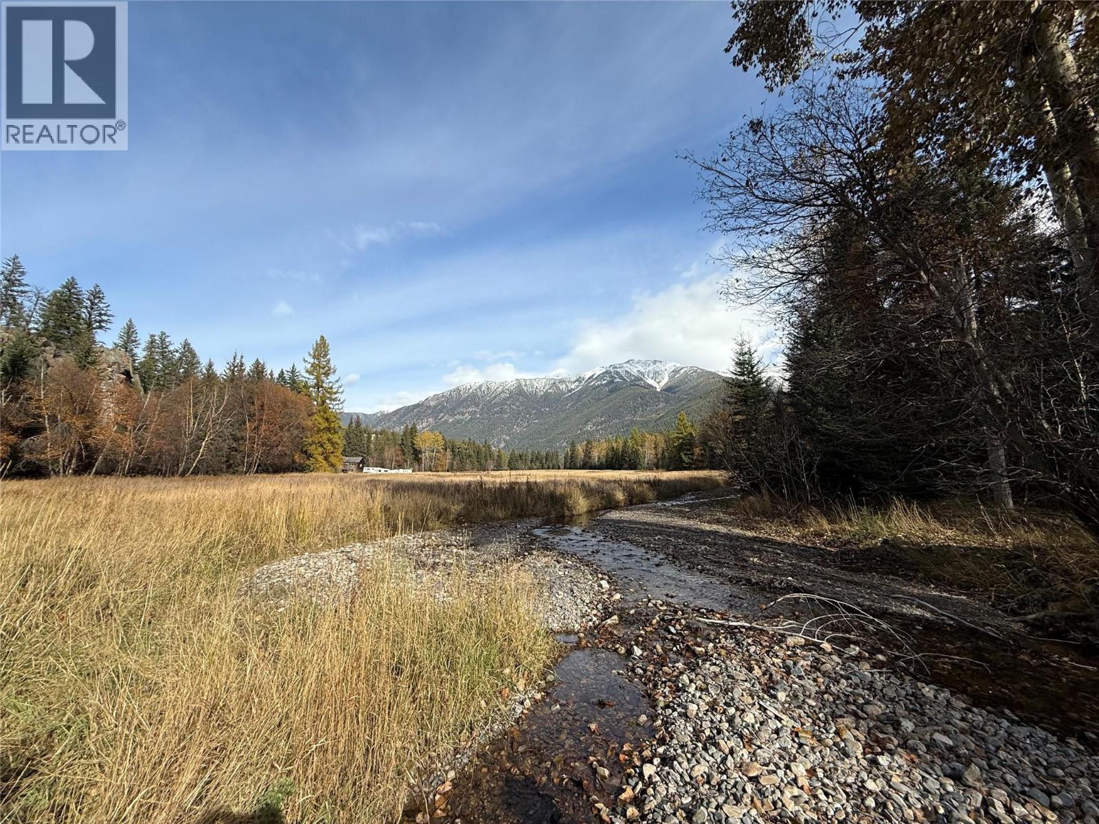 Lot 3 & 4 Lazy Lake Road, Wasa, BC V0B 2K0