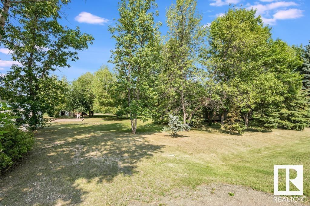 46410 Township Rd 610 #404, Rural Bonnyville M.d., AB T9N 2J9
