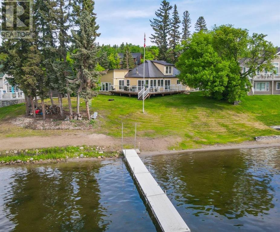 25173 Township 364 Unit 129, Rural Red Deer County, AB T0M 1R0