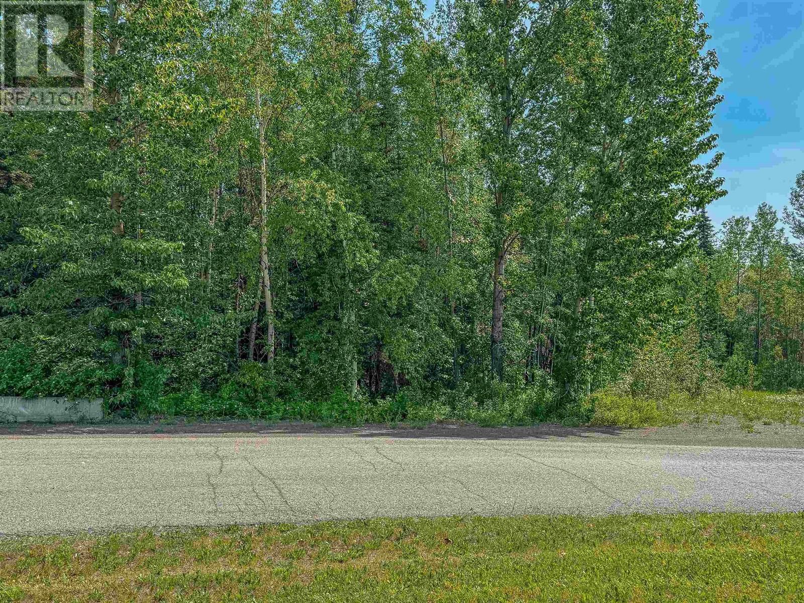 12 Babine Dr, Granisle, BC V0J 0C2
