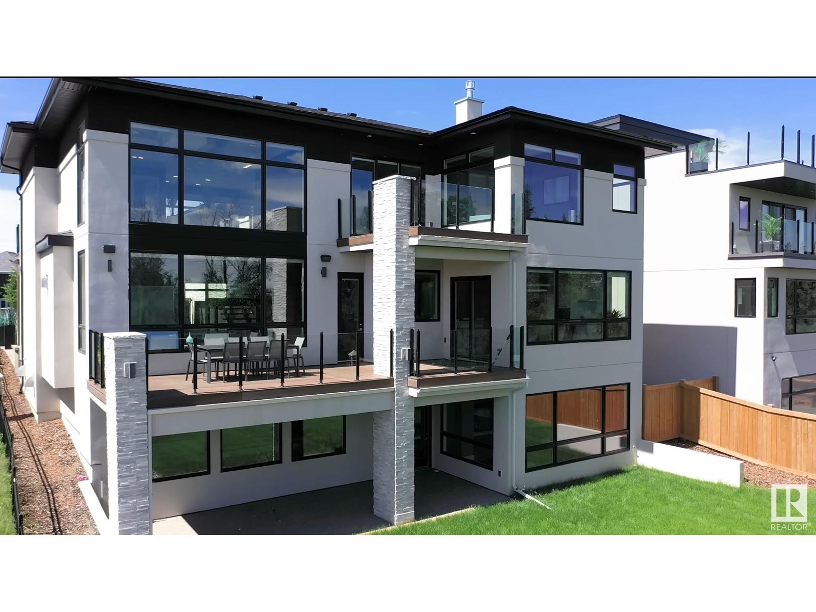 4129 Cameron Heights Pt NW, Edmonton, AB T6M 0S4