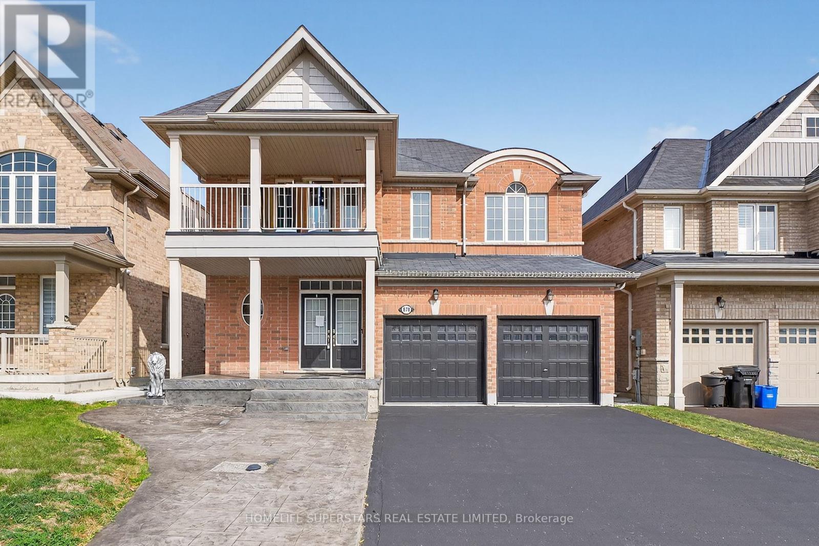 878 Green St, Innisfil, ON L0L 1W0