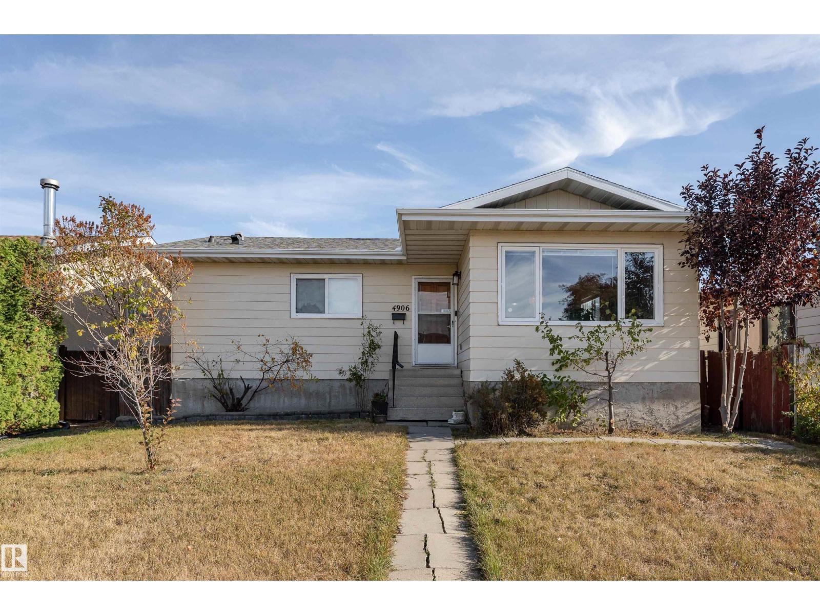 31 Av Nw Unit 4906, Edmonton, AB T6L 5H6