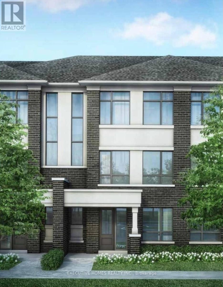 50 1377 Shankel Rd, Oshawa O'neill, ON L1K 1A9