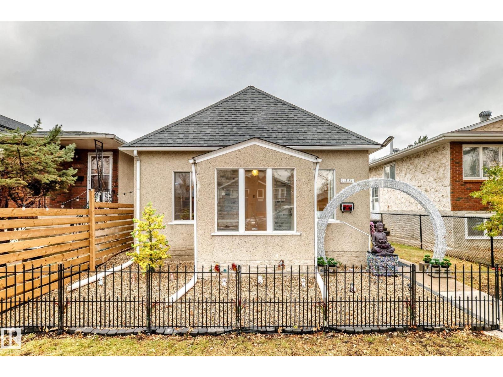 92 St Nw Unit 11331, Edmonton, AB T5G 0Z4
