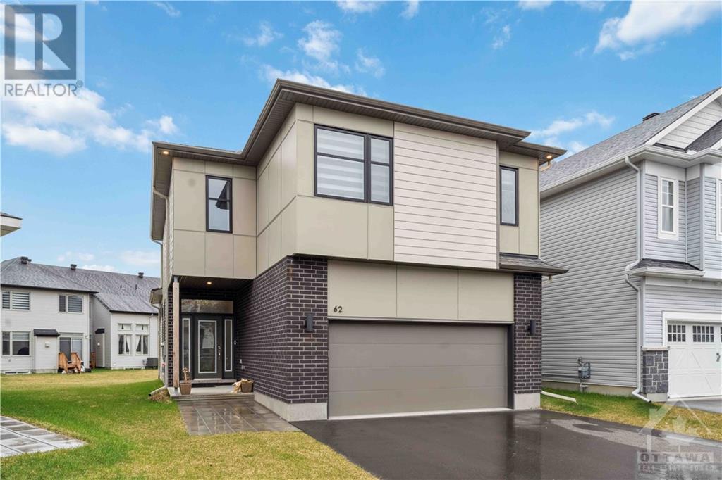 1460 Heatherington Rd g, Ottawa, ON K1V 6S1 MLS 1395245 Houseful