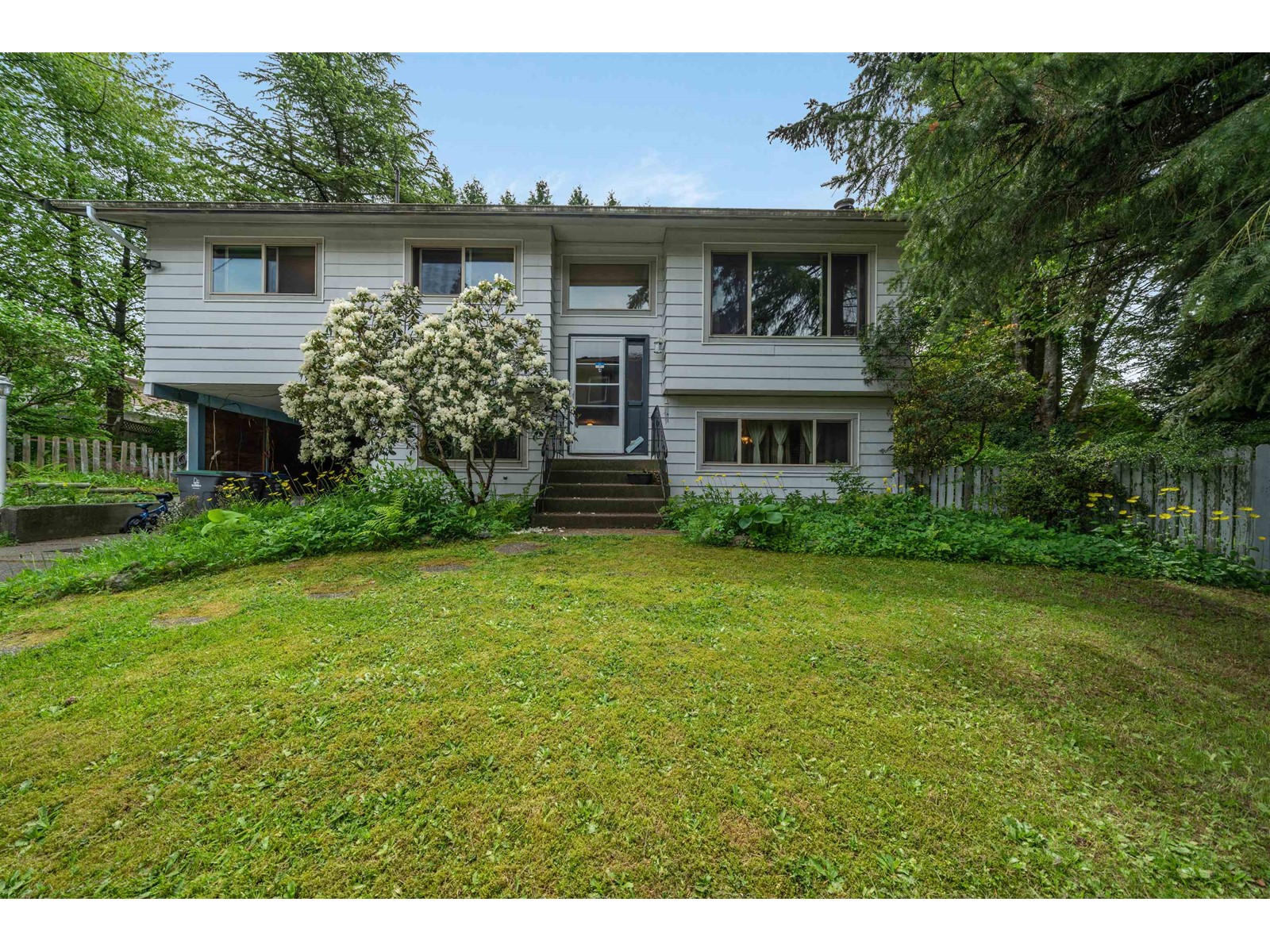 140 Street Unit 7763, Surrey, BC V3W 5K1