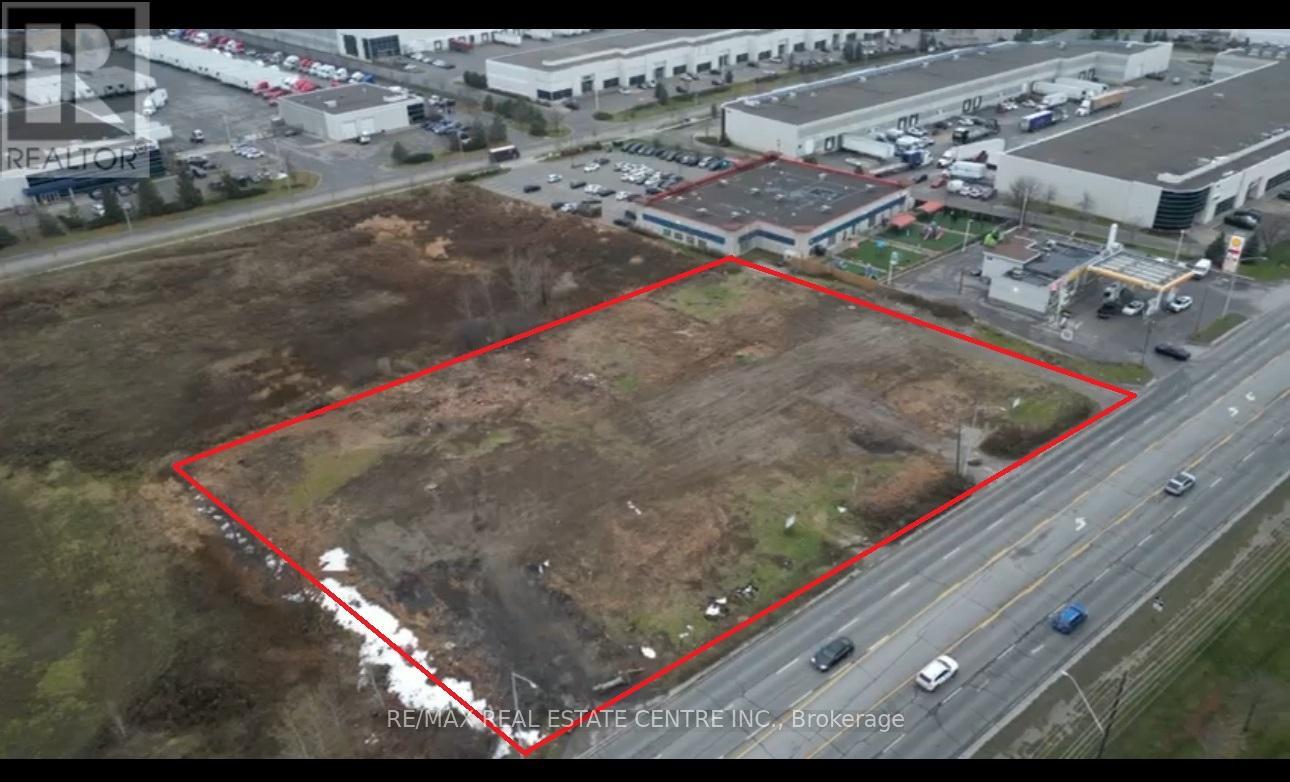 8584 Regional Rd 25, Milton, ON L9T 9C1