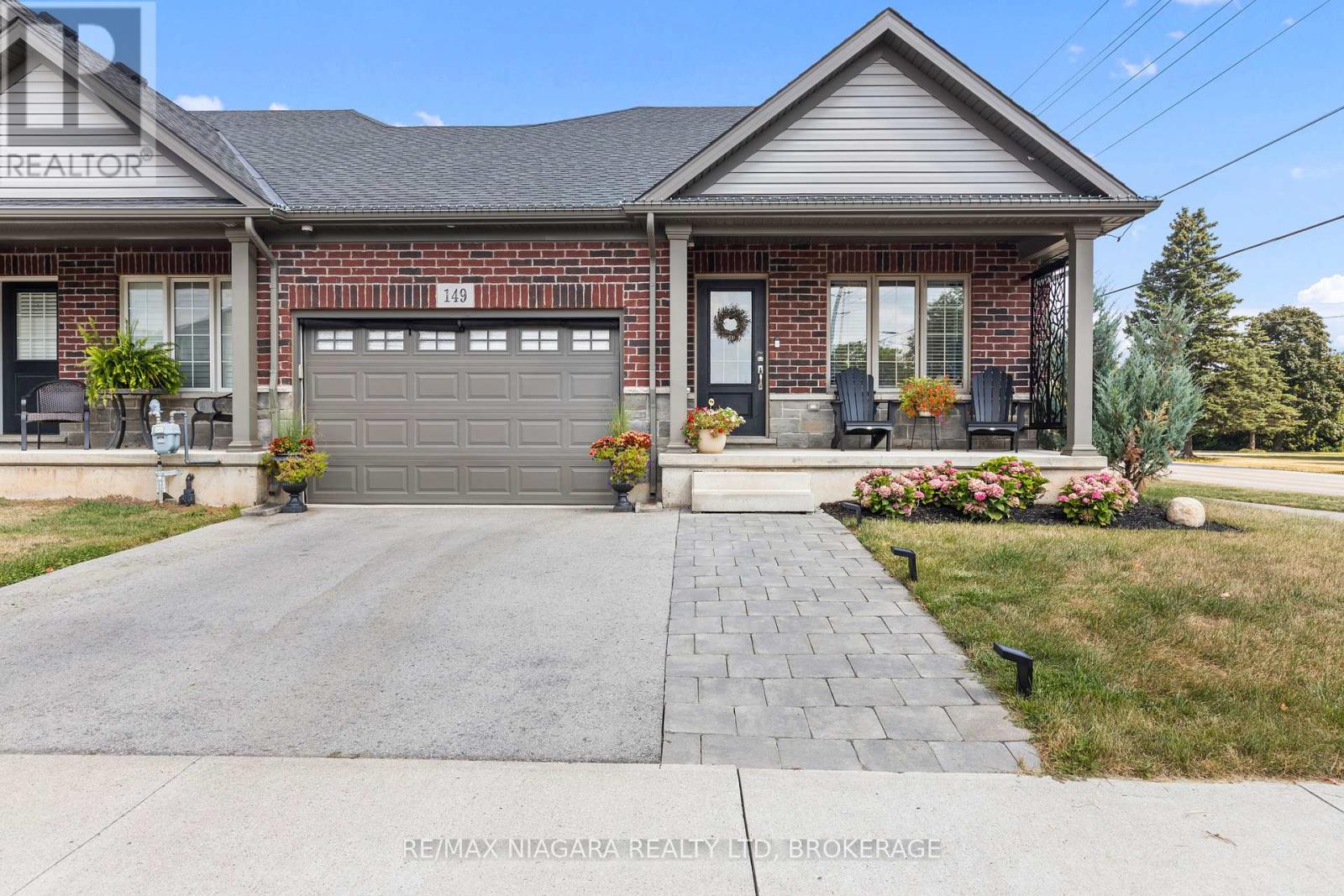 149 Acacia Rd, Pelham, ON L3B 5N5