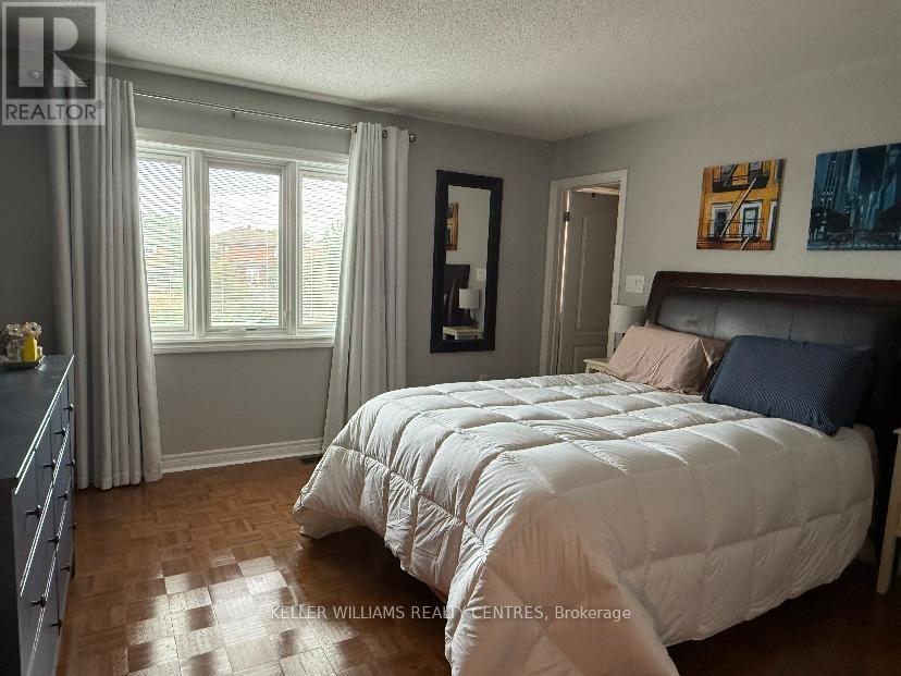 59 Condotti Dr, Vaughan, ON L4H 0H5