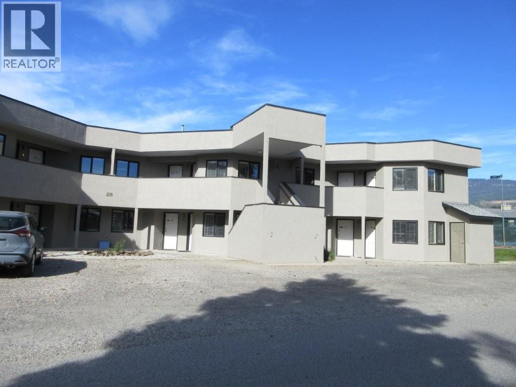 415 Commonwealth Road Unit 2526, Kelowna, BC V4V 2M4