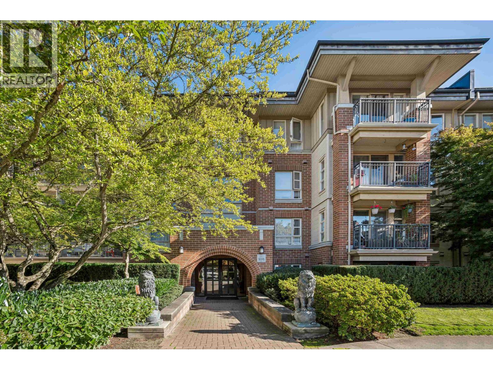 5115 Garden City Road Unit 1215, Richmond, BC V6X 4H6