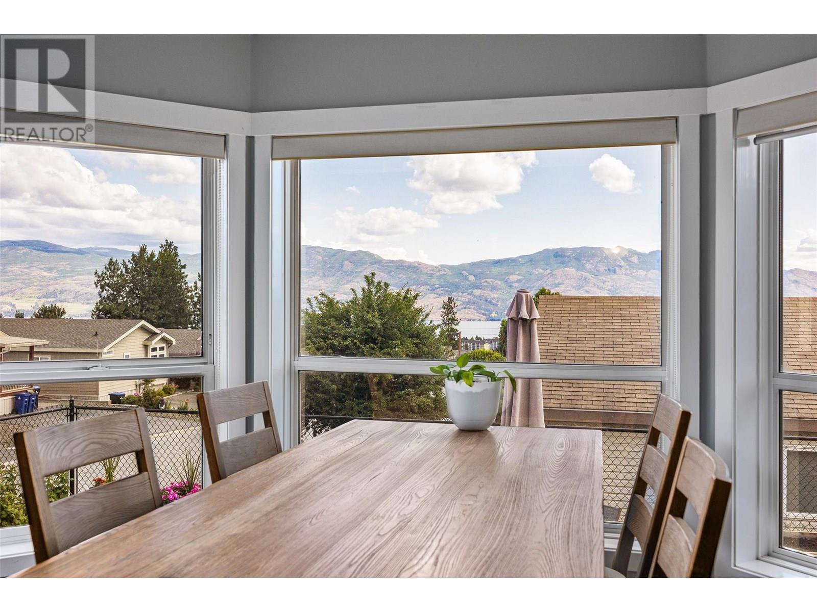 2440 Old Okanagan Highway Unit 1306, West Kelowna, BC V4T 3A2