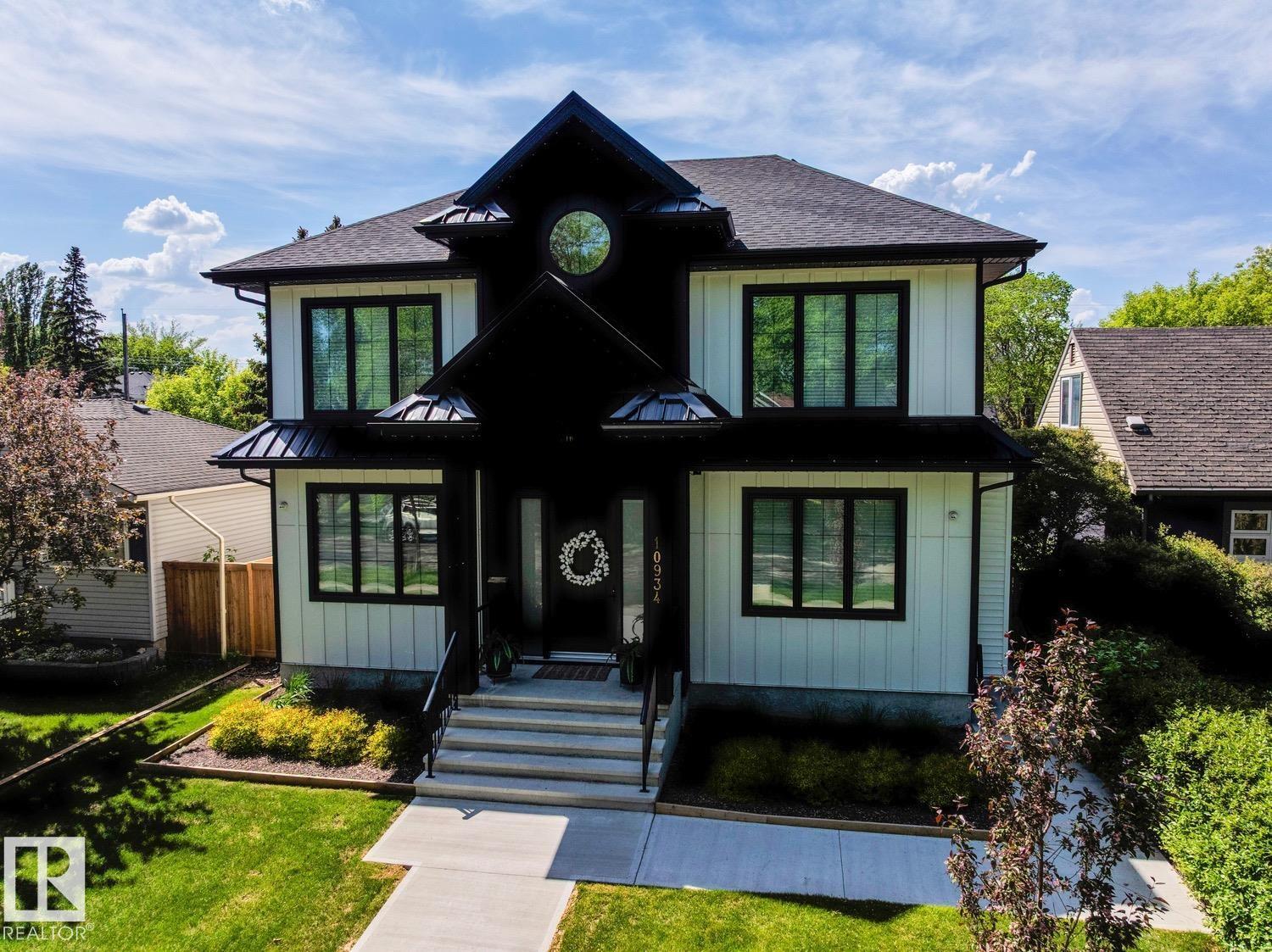 131 St Nw Unit 10934, Edmonton, AB T5M 1B4