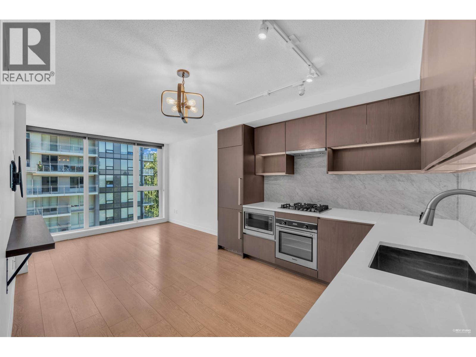 8988 Patterson Road Unit 1006, Richmond, BC V6X 0R2