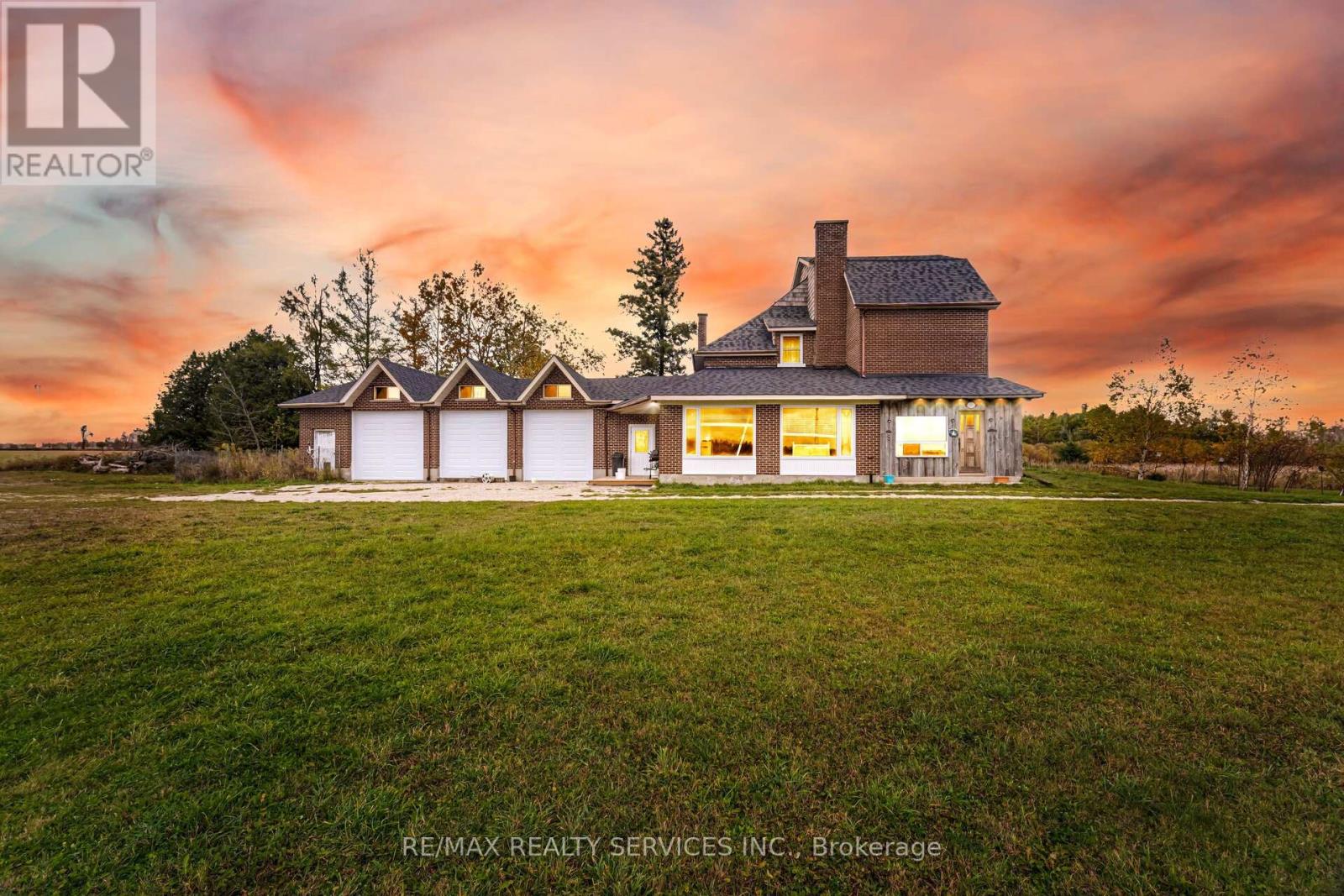 240 Side Road Unit 764059, Melancthon, ON L9V 2P4