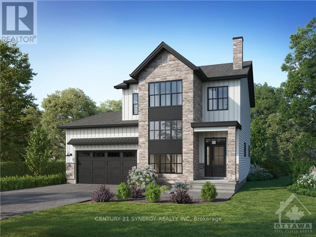 30 Helen St, North Stormont, ON K0A 1R0