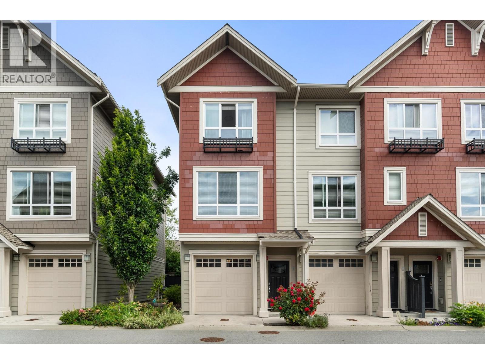4688 Hawk Lane Unit 507, Delta, BC V4M 0B7