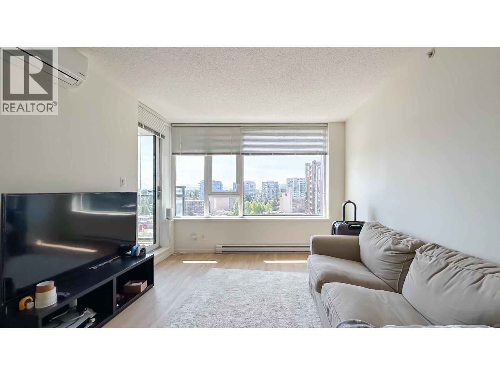 7733 Firbridge Way Unit 1307, Richmond, BC V6X 0M7