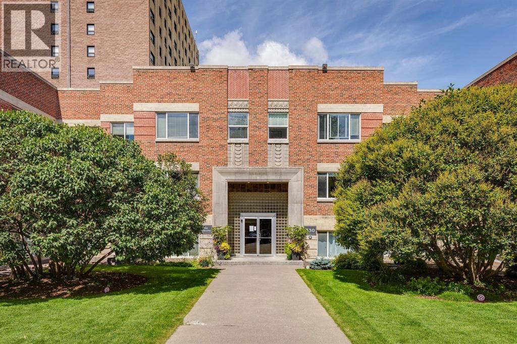 330 19 Avenue Sw Unit 26, Calgary, AB T2S 0C9
