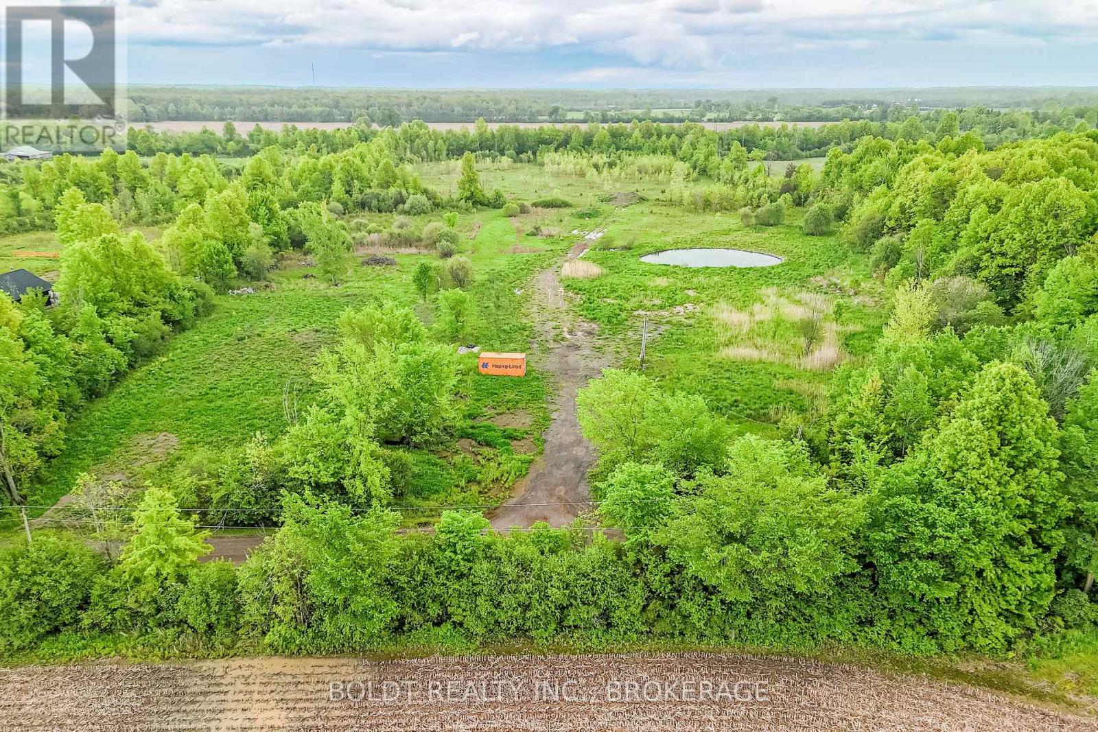 5455 College Rd, Fort Erie Mulgrave, ON L0S 1S0