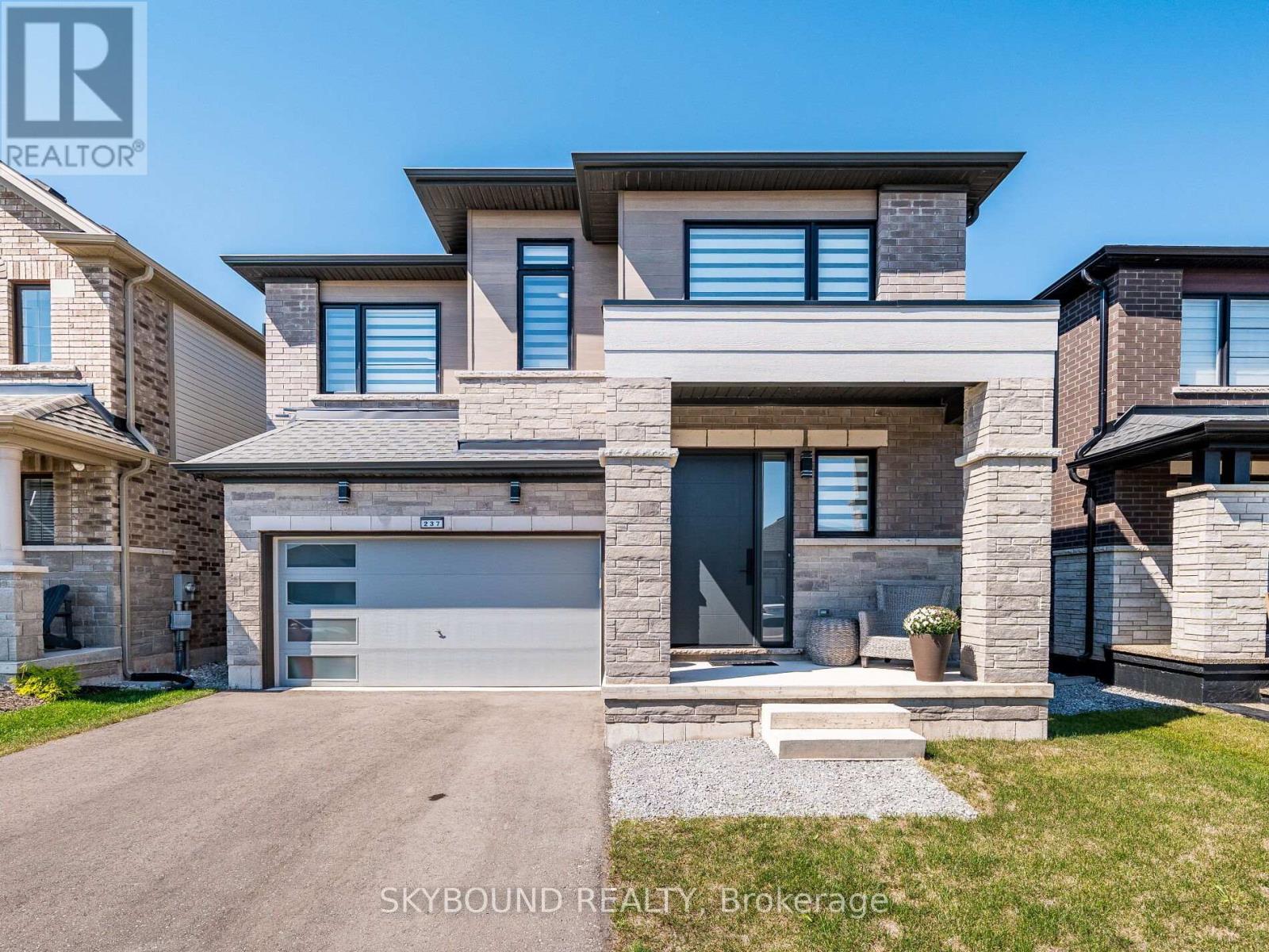 237 Shoreview Dr, Welland, ON L3B 0H3
