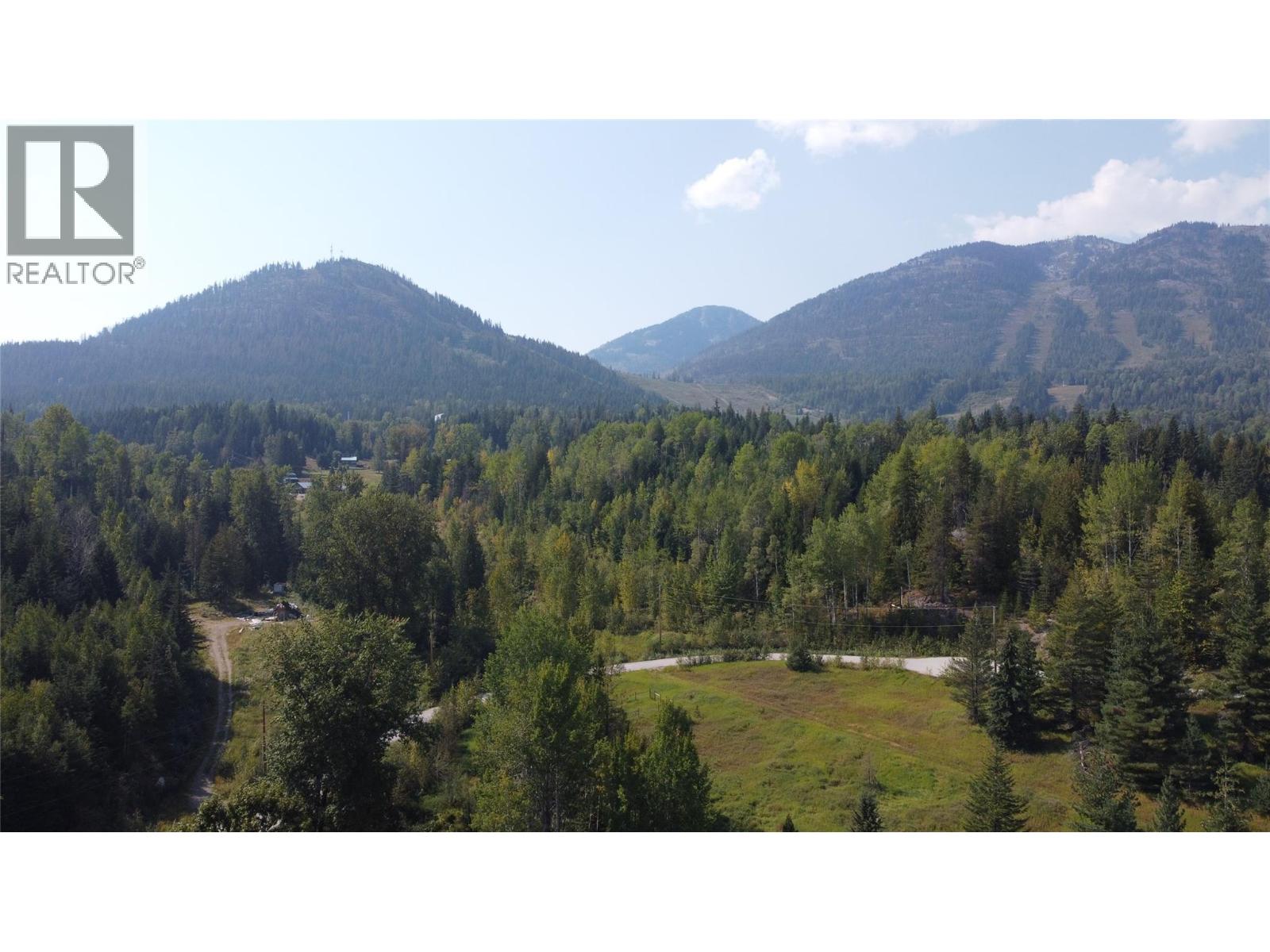 270 Richie Rd, Rossland, BC V0G 1Y0