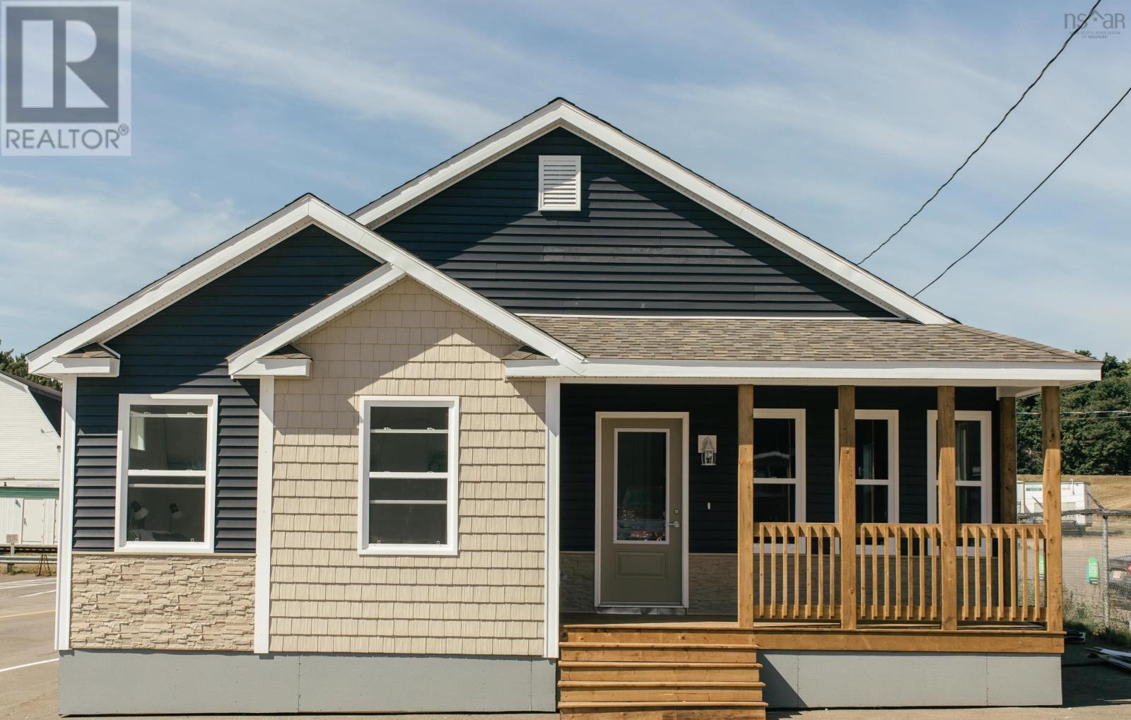 2 Mines Rd, West Petpeswick, NS null MLS 202425401 Houseful