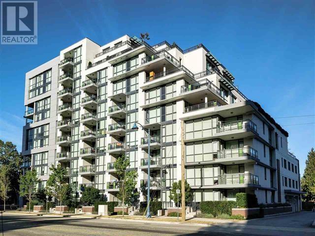 6180 Cooney Road Unit 705, Richmond, BC V6Y 0H2