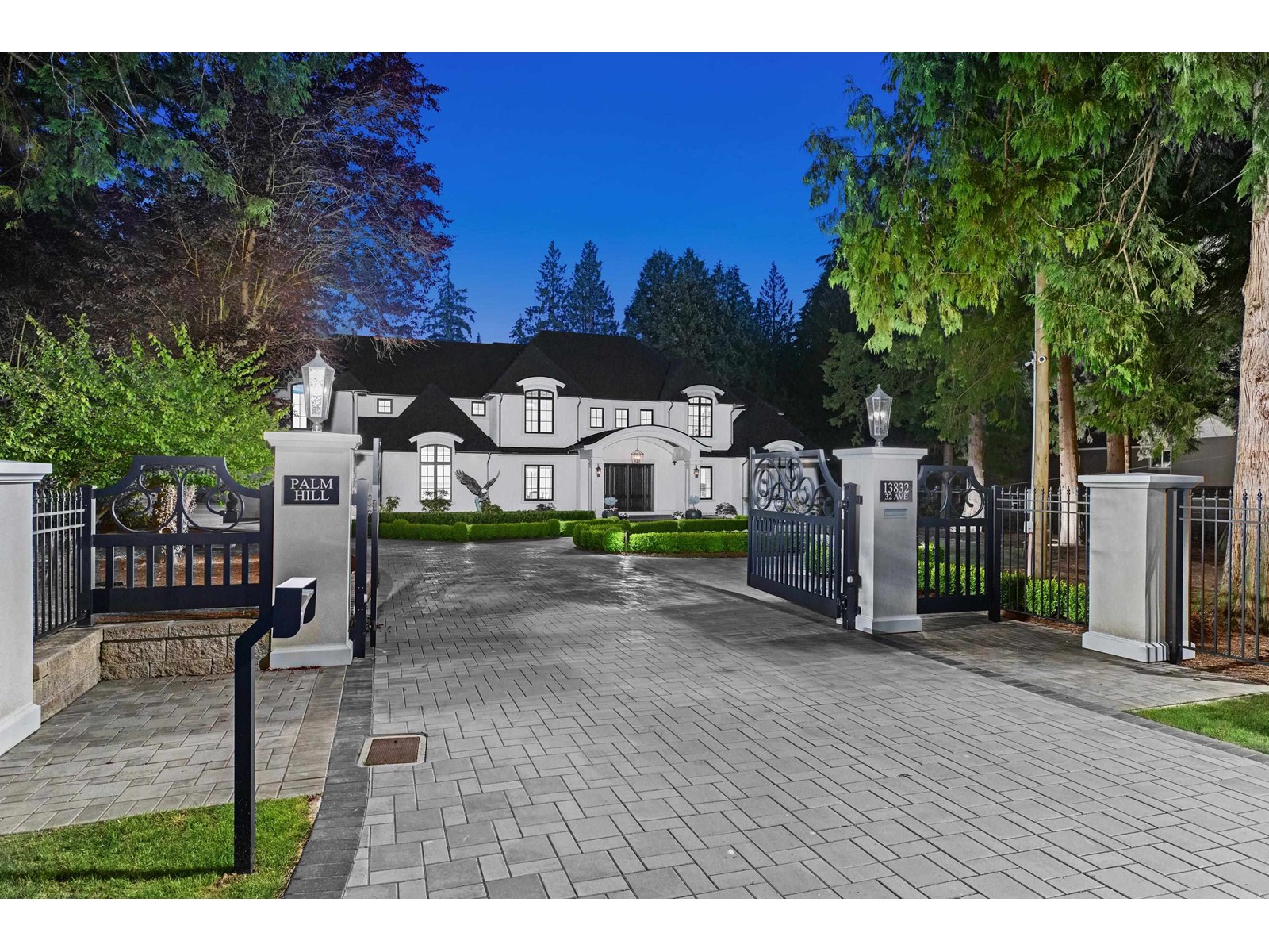 32 Avenue Unit 13832, Surrey, BC V4P 2B8