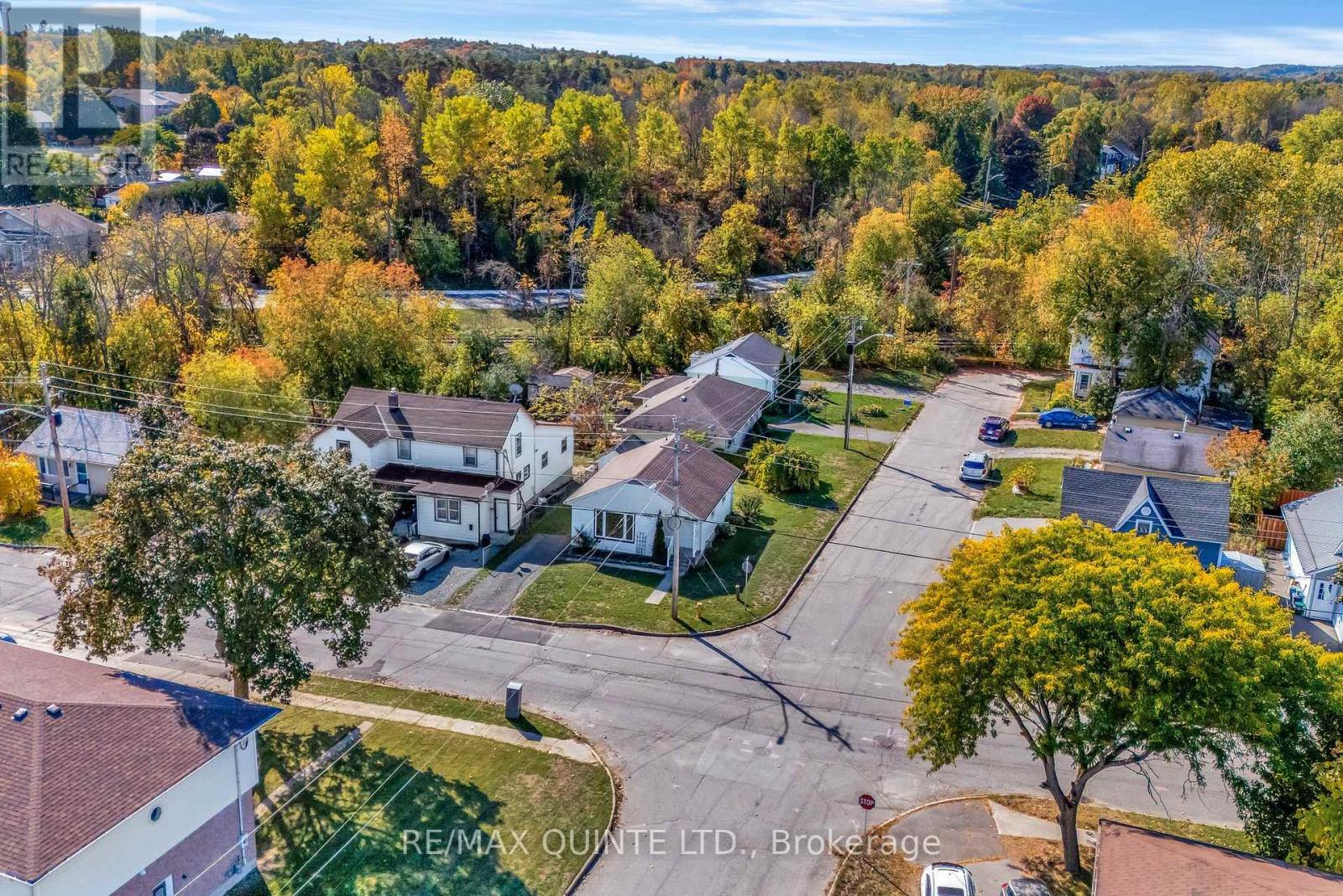 101 Wall St, Quinte West Trenton Ward, ON K8V 4K1