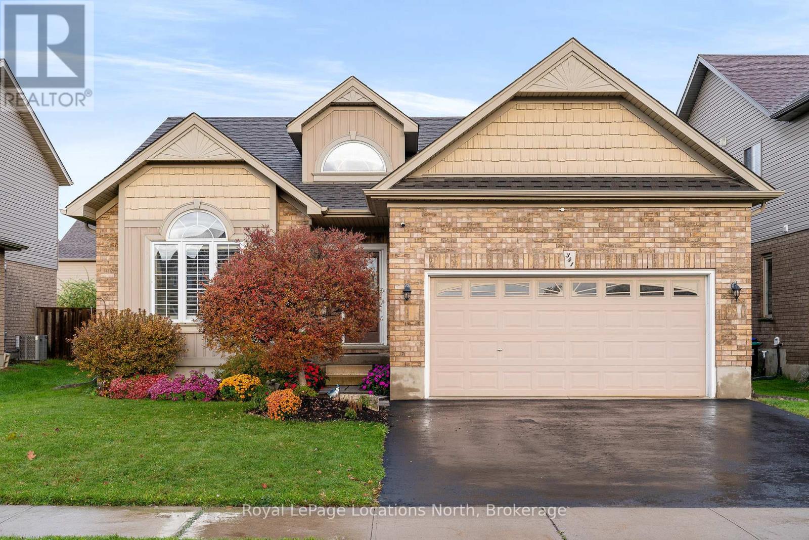 341 Holden St, Collingwood, ON L9Y 0E2
