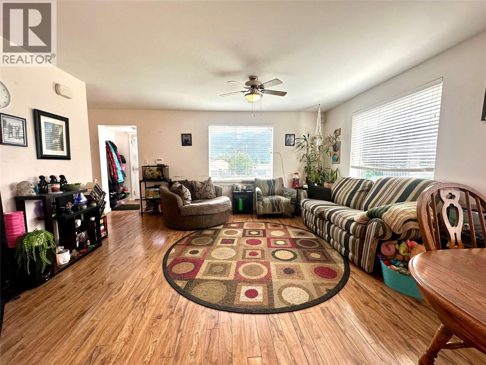 2508 Columbia Ave, Castlegar, BC V1N 2X5