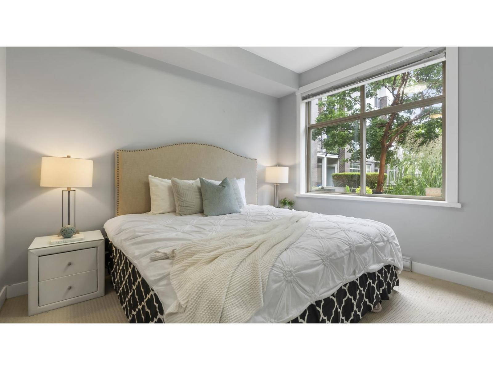 13555 Gateway Drive Unit 110, Surrey, BC V3T 0B5