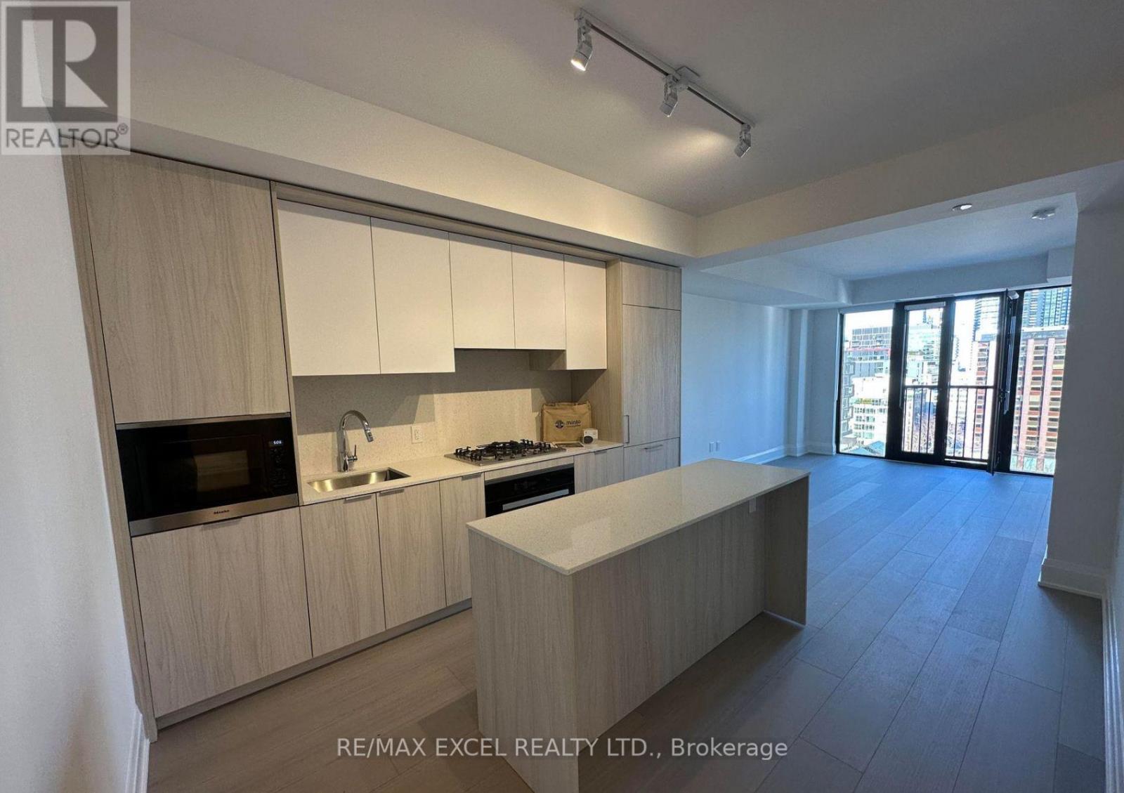1203 123 Portland St, Toronto Waterfront Communities, ON M5V 0V9