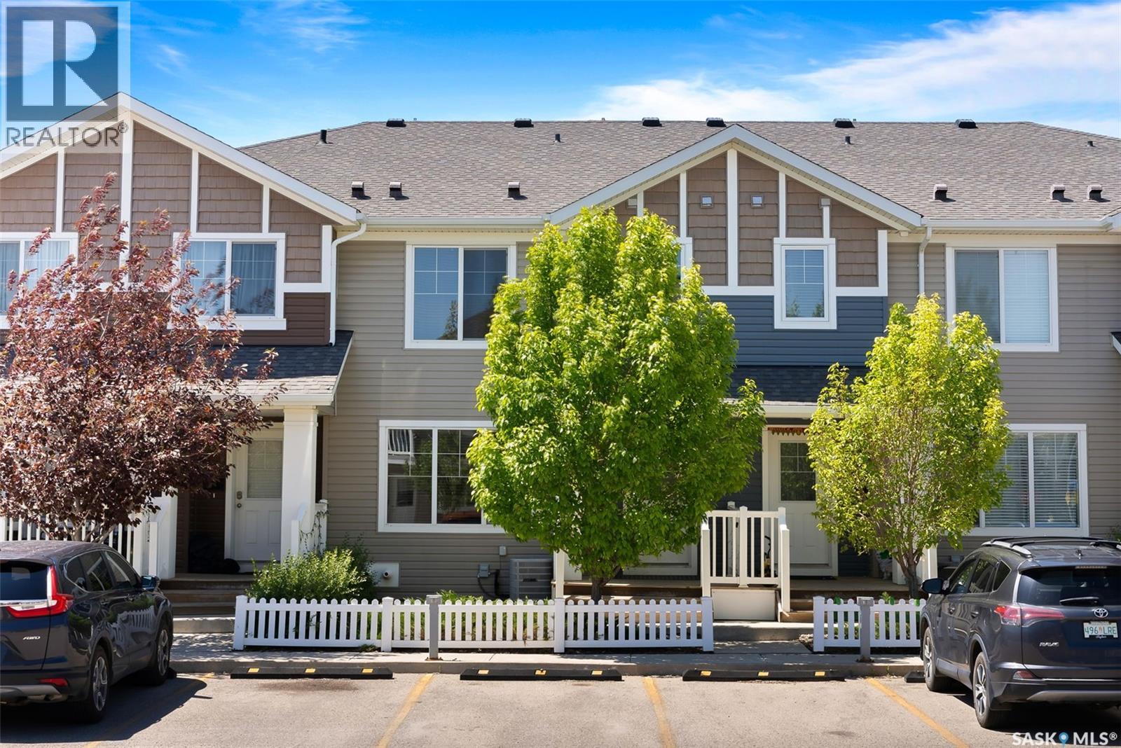 5632 Gordon Road Unit 55, Regina, SK S0G 4G0