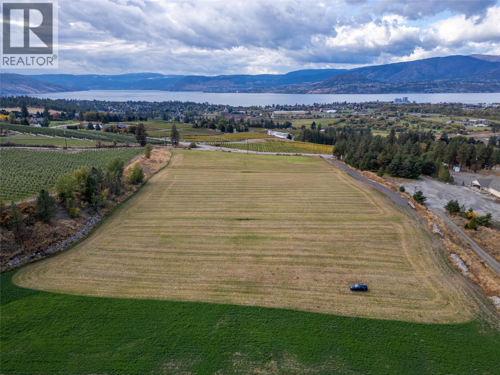 4121 Casorso Rd, Kelowna, BC V1W 4N6