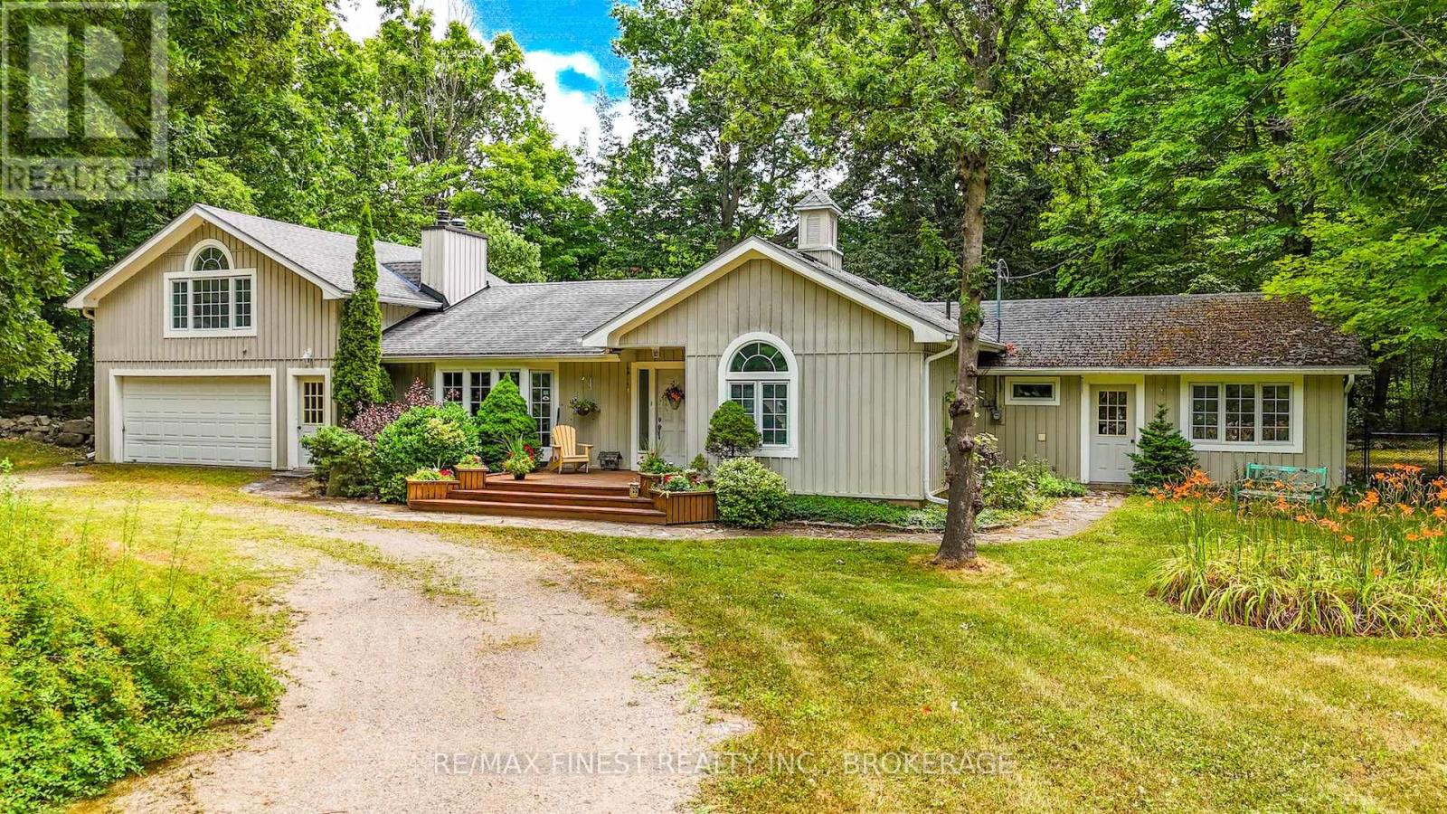 1371 Middle Rd, Kingston, ON K7L 4V3
