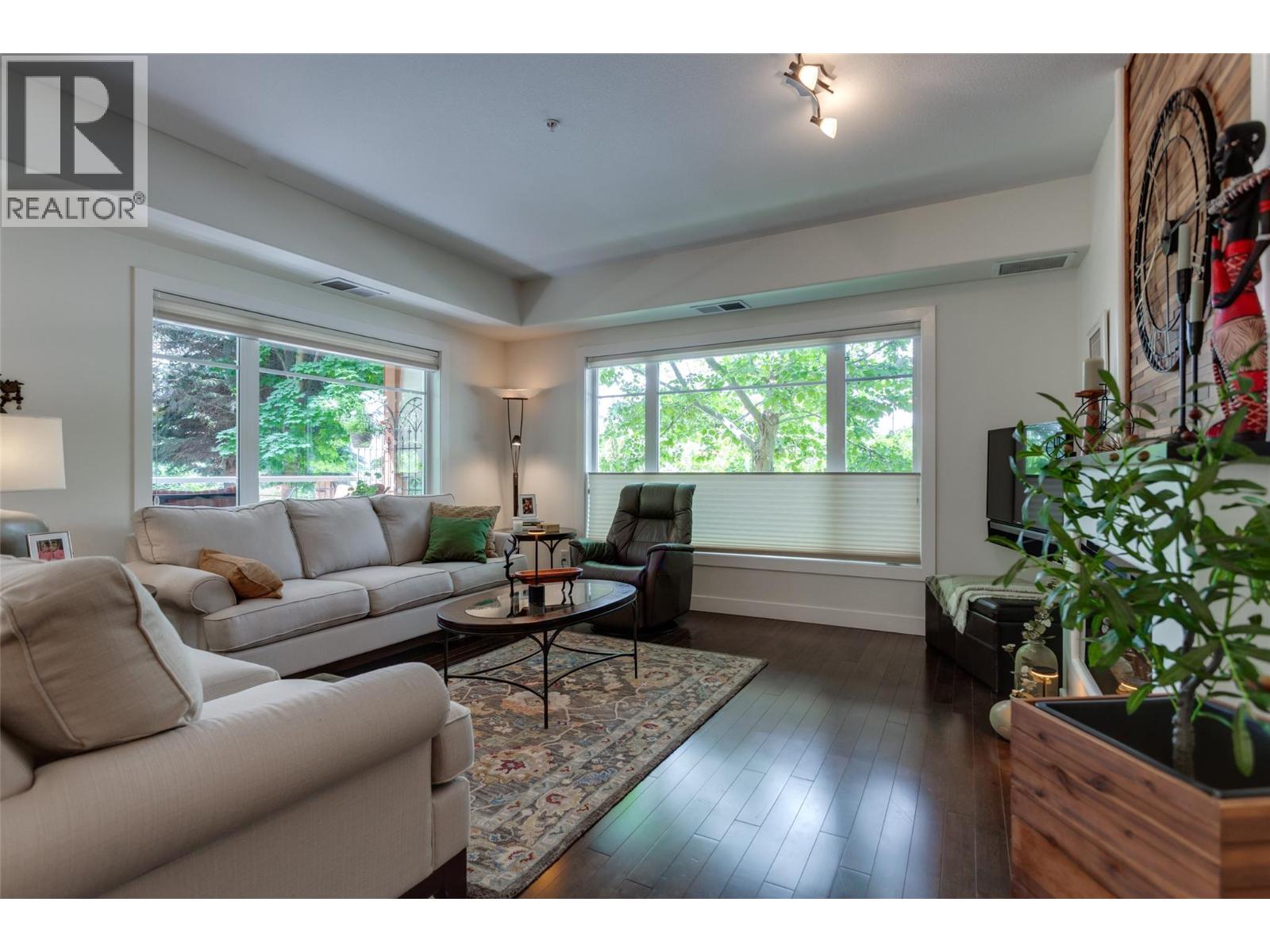 660 Lequime Road Unit 102 Lot Apt 11, Kelowna, BC V1W 1A4